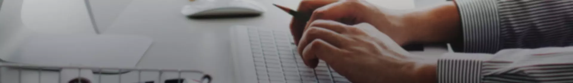 Akcie na notebooky