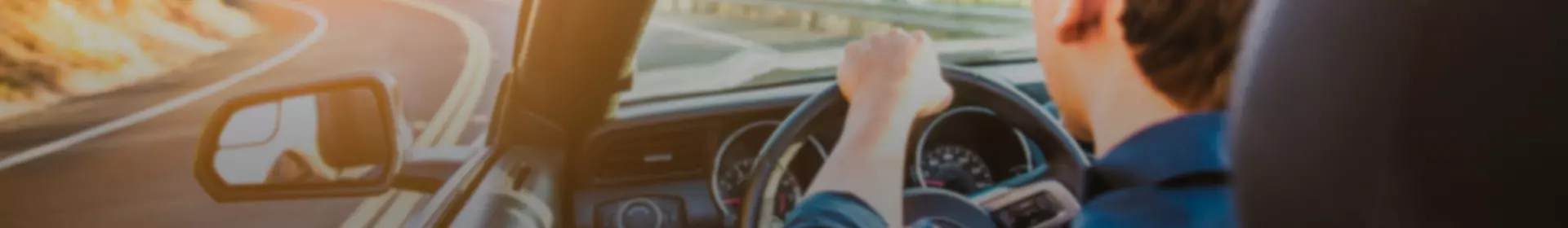 Zľavy na auto potreby