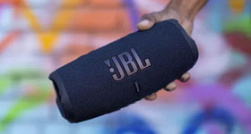 JBL Zľavový kód - 15% zľava na vybrané produkty na JBL.sk