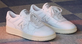 New Balance New Balance zľavový kód - 15% zľava na topánky a oblečenie