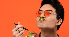 Wolt Zľavový kód – 5€ zľava na nákup pre nových zákazníkov na Wolt.com/sk