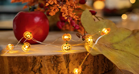 Lumories Lumories zľavový kód až - 14% zľava na svietidlá a doplnky