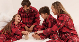 Bonprix. Výpredaj na dámske sukne na Bonprix.sk