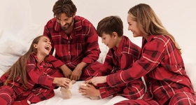 Bonprix. Výpredaj na dámske sukne na Bonprix.sk