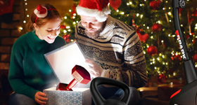 Hop-sport Výpredaj na športové a iné potreby na Hop-sport.sk