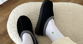 Queens Zľavový kód - 10% zľava na oblečenie, topánky a doplnky na Queens.sk