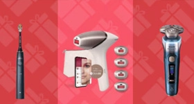 Philips Philips zľavový kód - 15% zľava na všetko