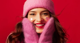 Vivantis Vivantis zľavový kód - 10% zľava na nezľavnenú kozmetiku, hodinky a šperky