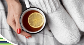 Benu lekáreň Benu lekáreň zľavový kód na darček zdarma