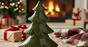 Asko Asko zľavový kupón - 10% zľava na nábytok a bytové doplnky