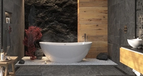 Siko Siko zľavový kupón - 20 € zľava na nákup