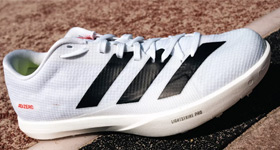 Top4running Zľavový kód Top4running - 10% halloweenská zľava na športovú módu a potreby