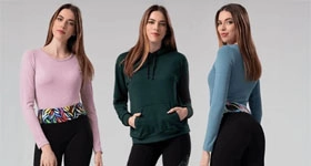 Lelosi Lelosi zľavový kód - 15% zľava na všetko