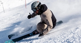 sportano Sportano zľavový kód až - 20% extra zľava na športové oblečenie a potreby