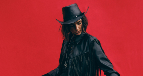 Medicine Medicine zľavový kód - 40% Black Friday zľava na dámsku a pánsku módu