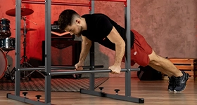 Hop-sport Výpredaj na športové a iné potreby na Hop-sport.sk