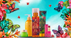 Spa Ceylon Zľavový kód – 10% na nákup na Spaceylon.sk
