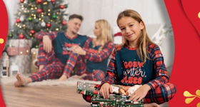 Lelosi Lelosi zľavový kupón - 20% zľava na všetko