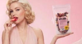 Svět plodů Svět plodů zľavový kód - 8% zľava na orechy a sušené ovocie