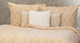 4home 4home zľavový kód - 20 € Black Friday zľava na nákup