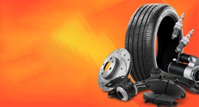 Autodoc Autodoc zľavový kód - 3% zľava na nákup