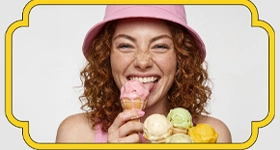 Vivantis Využite zľavu - 10% s Vivantis zľavovým kódom