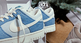 Sizeer Zľavy až - 40% na pánske oblečenie na Sizeer.sk