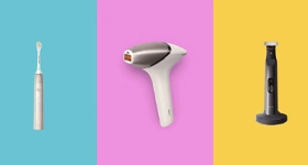 Philips Zľava – 10% na online nákup na Philips-eshop.sk