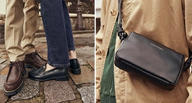 Spartoo Spartoo zľavový kód - 5% zľava na topánky a oblečenie