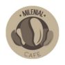 Všetky zľavové kupóny Milenial Café