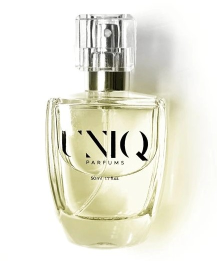 dámsky parfum z e-shopu Krásne vône
