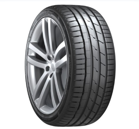 pneumatiky z e-shopu Autodoc