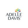 AdelleDavis