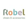 Logo e-shopu na homepage