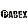 Pabex