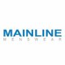 Mainline Menswear