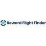 Reward Flight Finder