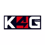 k4g Zľava až – 80% na digitálny tovar na K4g.com