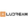 LuDream