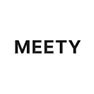Meetyshop