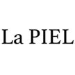 La PIEL