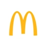 McDonalds
