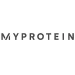 Myprotein Výpredaj až - 50% zľavy na športovú vyživu na Myprotein.sk