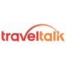 Všetky zľavy Traveltalktours.com