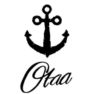 Otaa Výpredaj až - 20% zľavy na pánske doplnky v Otaa.com