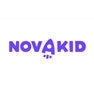 Novakid