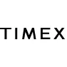 Timex Zľava na dámske hodinky na Timex.eu