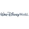 Walt Disney World