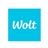 Logo e-shopu na homepage