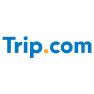 Logo e-shopu na homepage